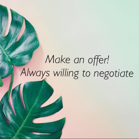 🙂 - Picture 1 of 1